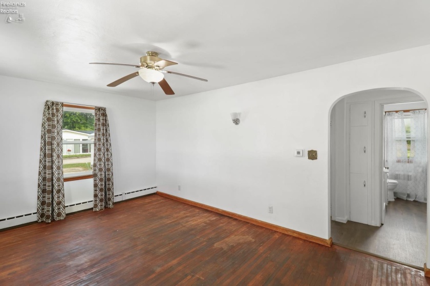 4520 SR 600, Gibsonburg, 43431, 2 Bedrooms Bedrooms, ,1 BathroomBathrooms,Residential,For Sale,SR 600,20262146