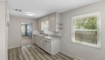 1536 Reswick Drive, Oregon, 43616, 3 Bedrooms Bedrooms, ,1 BathroomBathrooms,Residential,For Sale,Reswick,20262163
