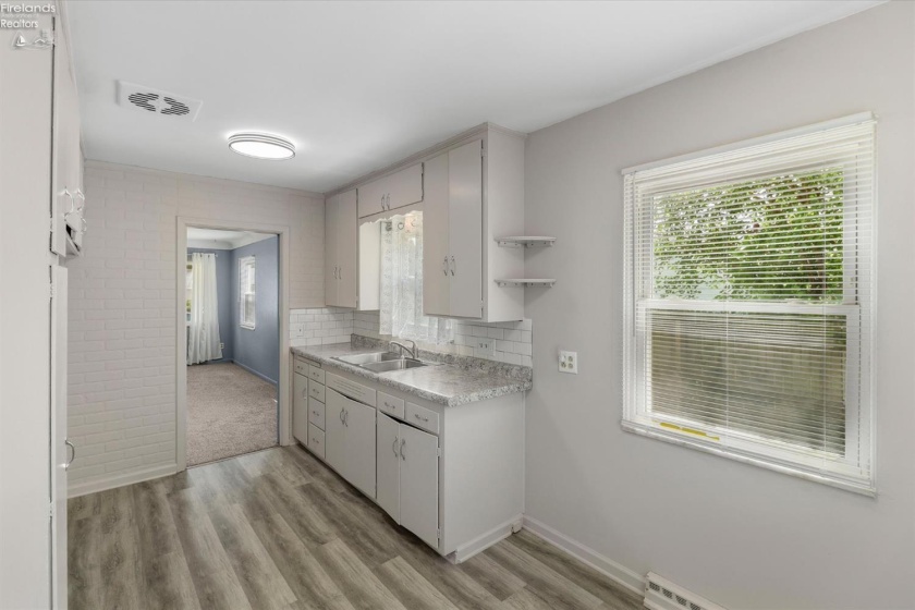 1536 Reswick Drive, Oregon, 43616, 3 Bedrooms Bedrooms, ,1 BathroomBathrooms,Residential,For Sale,Reswick,20262163