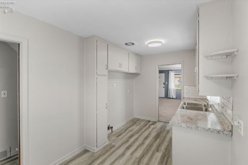 1536 Reswick Drive, Oregon, 43616, 3 Bedrooms Bedrooms, ,1 BathroomBathrooms,Residential,For Sale,Reswick,20262163