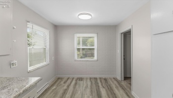1536 Reswick Drive, Oregon, 43616, 3 Bedrooms Bedrooms, ,1 BathroomBathrooms,Residential,For Sale,Reswick,20262163