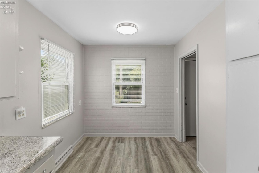 1536 Reswick Drive, Oregon, 43616, 3 Bedrooms Bedrooms, ,1 BathroomBathrooms,Residential,For Sale,Reswick,20262163