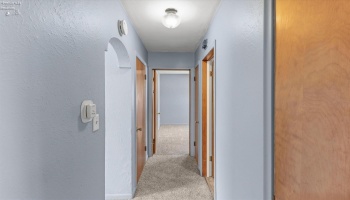 1536 Reswick Drive, Oregon, 43616, 3 Bedrooms Bedrooms, ,1 BathroomBathrooms,Residential,For Sale,Reswick,20262163