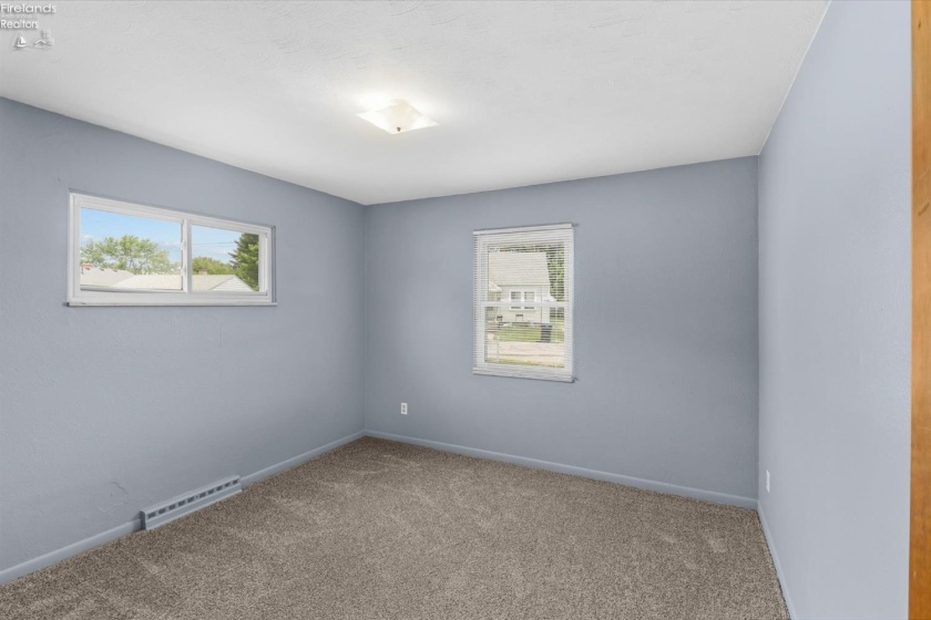 1536 Reswick Drive, Oregon, 43616, 3 Bedrooms Bedrooms, ,1 BathroomBathrooms,Residential,For Sale,Reswick,20262163