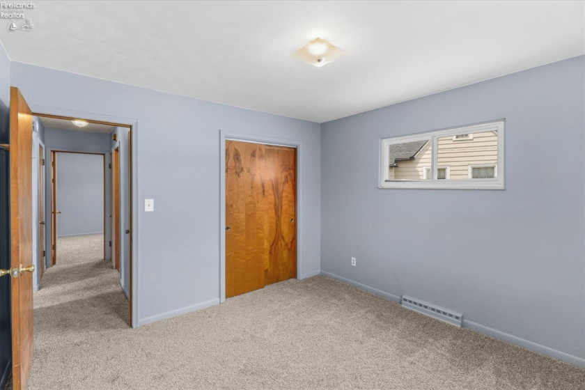 1536 Reswick Drive, Oregon, 43616, 3 Bedrooms Bedrooms, ,1 BathroomBathrooms,Residential,For Sale,Reswick,20262163