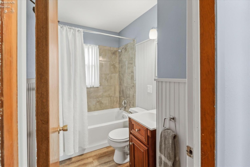 1536 Reswick Drive, Oregon, 43616, 3 Bedrooms Bedrooms, ,1 BathroomBathrooms,Residential,For Sale,Reswick,20262163