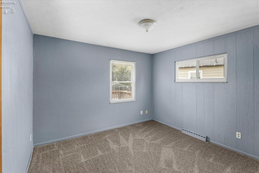 1536 Reswick Drive, Oregon, 43616, 3 Bedrooms Bedrooms, ,1 BathroomBathrooms,Residential,For Sale,Reswick,20262163