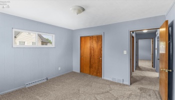 1536 Reswick Drive, Oregon, 43616, 3 Bedrooms Bedrooms, ,1 BathroomBathrooms,Residential,For Sale,Reswick,20262163
