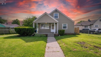 1536 Reswick Drive, Oregon, 43616, 3 Bedrooms Bedrooms, ,1 BathroomBathrooms,Residential,For Sale,Reswick,20262163