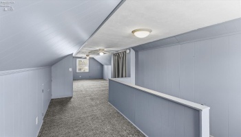 1536 Reswick Drive, Oregon, 43616, 3 Bedrooms Bedrooms, ,1 BathroomBathrooms,Residential,For Sale,Reswick,20262163