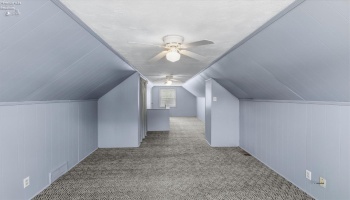 1536 Reswick Drive, Oregon, 43616, 3 Bedrooms Bedrooms, ,1 BathroomBathrooms,Residential,For Sale,Reswick,20262163