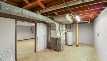 1536 Reswick Drive, Oregon, 43616, 3 Bedrooms Bedrooms, ,1 BathroomBathrooms,Residential,For Sale,Reswick,20262163
