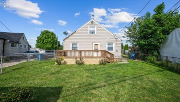 1536 Reswick Drive, Oregon, 43616, 3 Bedrooms Bedrooms, ,1 BathroomBathrooms,Residential,For Sale,Reswick,20262163