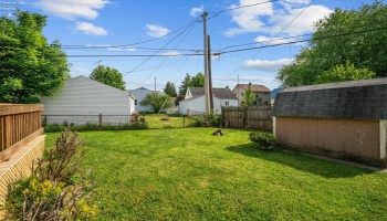 1536 Reswick Drive, Oregon, 43616, 3 Bedrooms Bedrooms, ,1 BathroomBathrooms,Residential,For Sale,Reswick,20262163