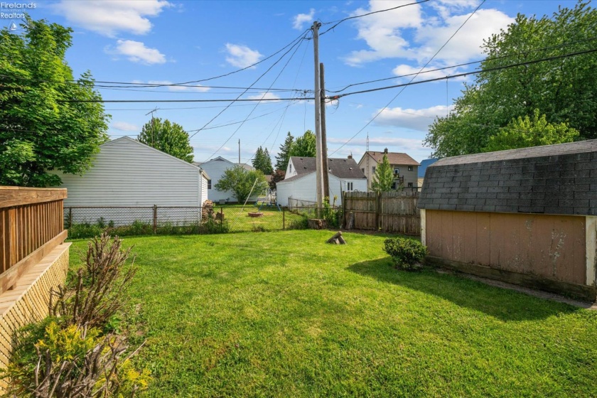 1536 Reswick Drive, Oregon, 43616, 3 Bedrooms Bedrooms, ,1 BathroomBathrooms,Residential,For Sale,Reswick,20262163