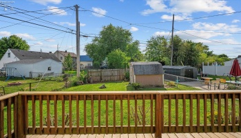 1536 Reswick Drive, Oregon, 43616, 3 Bedrooms Bedrooms, ,1 BathroomBathrooms,Residential,For Sale,Reswick,20262163