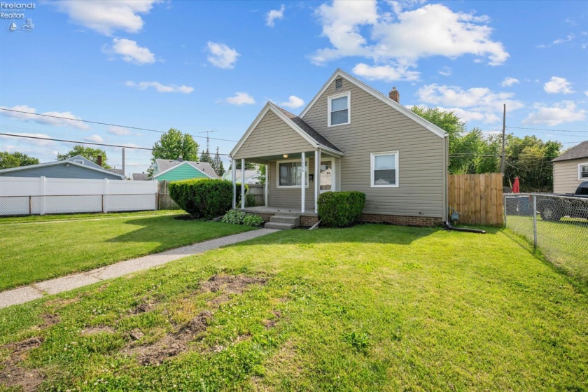 1536 Reswick Drive, Oregon, 43616, 3 Bedrooms Bedrooms, ,1 BathroomBathrooms,Residential,For Sale,Reswick,20262163