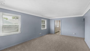 1536 Reswick Drive, Oregon, 43616, 3 Bedrooms Bedrooms, ,1 BathroomBathrooms,Residential,For Sale,Reswick,20262163