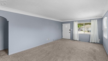 1536 Reswick Drive, Oregon, 43616, 3 Bedrooms Bedrooms, ,1 BathroomBathrooms,Residential,For Sale,Reswick,20262163