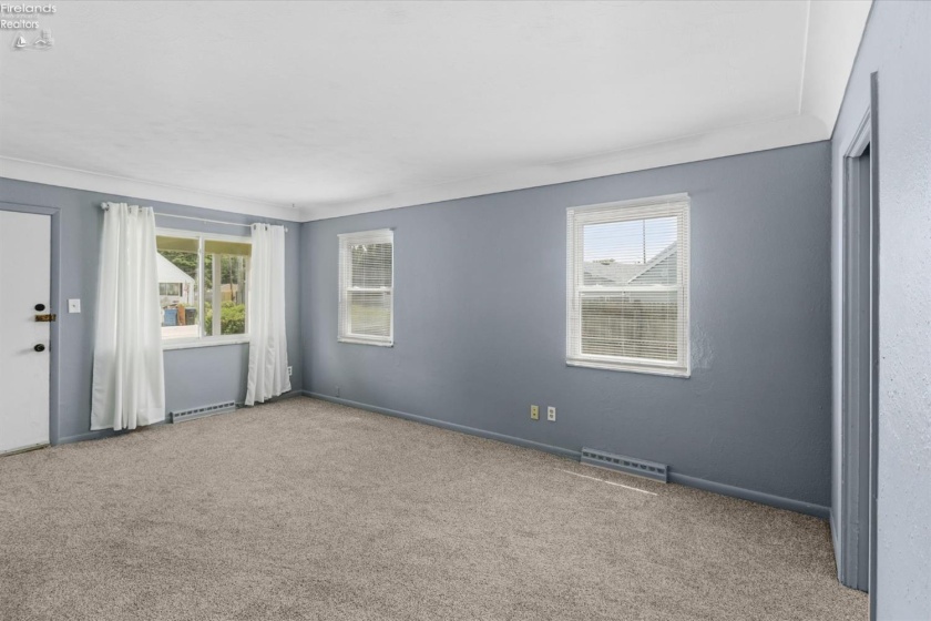 1536 Reswick Drive, Oregon, 43616, 3 Bedrooms Bedrooms, ,1 BathroomBathrooms,Residential,For Sale,Reswick,20262163