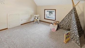 234 Charlotte Street, Tiffin, 44883, 3 Bedrooms Bedrooms, ,1 BathroomBathrooms,Residential,For Sale,Charlotte,20261751