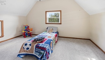 234 Charlotte Street, Tiffin, 44883, 3 Bedrooms Bedrooms, ,1 BathroomBathrooms,Residential,For Sale,Charlotte,20261751
