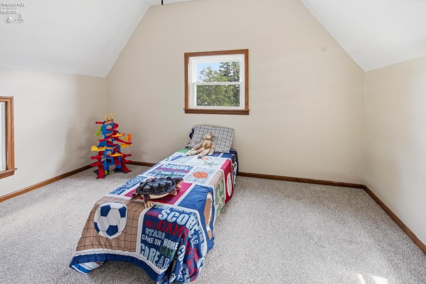 234 Charlotte Street, Tiffin, 44883, 3 Bedrooms Bedrooms, ,1 BathroomBathrooms,Residential,For Sale,Charlotte,20261751