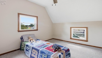234 Charlotte Street, Tiffin, 44883, 3 Bedrooms Bedrooms, ,1 BathroomBathrooms,Residential,For Sale,Charlotte,20261751