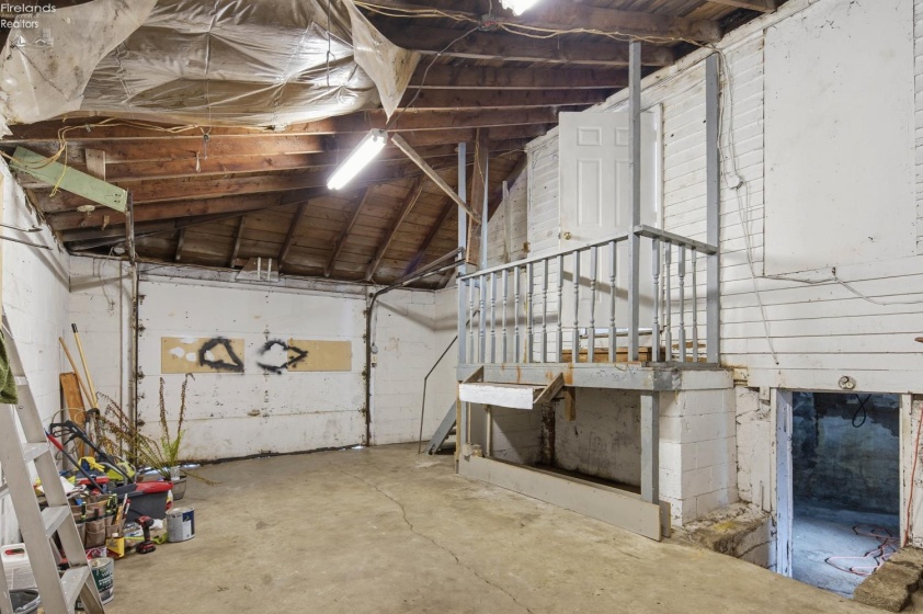 234 Charlotte Street, Tiffin, 44883, 3 Bedrooms Bedrooms, ,1 BathroomBathrooms,Residential,For Sale,Charlotte,20261751