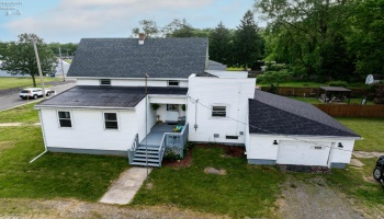 234 Charlotte Street, Tiffin, 44883, 3 Bedrooms Bedrooms, ,1 BathroomBathrooms,Residential,For Sale,Charlotte,20261751