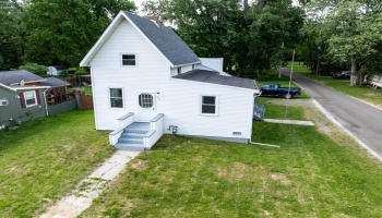 234 Charlotte Street, Tiffin, 44883, 3 Bedrooms Bedrooms, ,1 BathroomBathrooms,Residential,For Sale,Charlotte,20261751