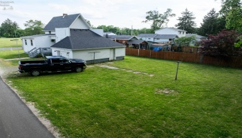 234 Charlotte Street, Tiffin, 44883, 3 Bedrooms Bedrooms, ,1 BathroomBathrooms,Residential,For Sale,Charlotte,20261751