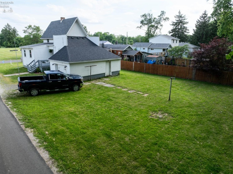 234 Charlotte Street, Tiffin, 44883, 3 Bedrooms Bedrooms, ,1 BathroomBathrooms,Residential,For Sale,Charlotte,20261751