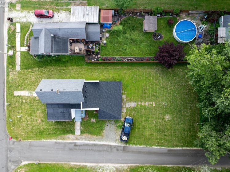 234 Charlotte Street, Tiffin, 44883, 3 Bedrooms Bedrooms, ,1 BathroomBathrooms,Residential,For Sale,Charlotte,20261751