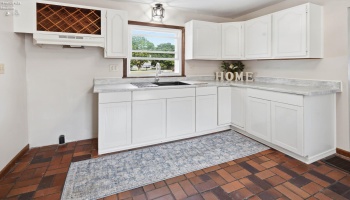 234 Charlotte Street, Tiffin, 44883, 3 Bedrooms Bedrooms, ,1 BathroomBathrooms,Residential,For Sale,Charlotte,20261751
