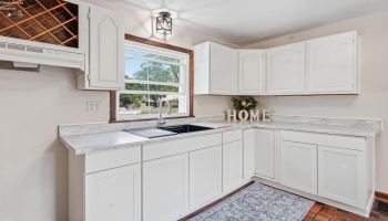 234 Charlotte Street, Tiffin, 44883, 3 Bedrooms Bedrooms, ,1 BathroomBathrooms,Residential,For Sale,Charlotte,20261751