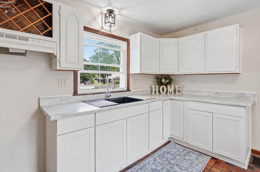 234 Charlotte Street, Tiffin, 44883, 3 Bedrooms Bedrooms, ,1 BathroomBathrooms,Residential,For Sale,Charlotte,20261751