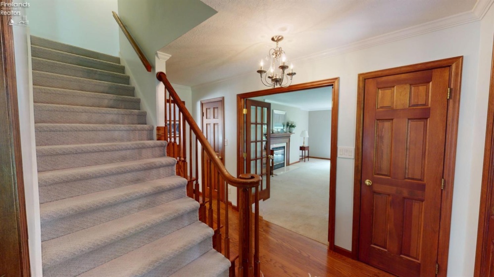 27 Ridge Drive, Fremont, 43420, 4 Bedrooms Bedrooms, ,3 BathroomsBathrooms,Residential,For Sale,Ridge,20262175