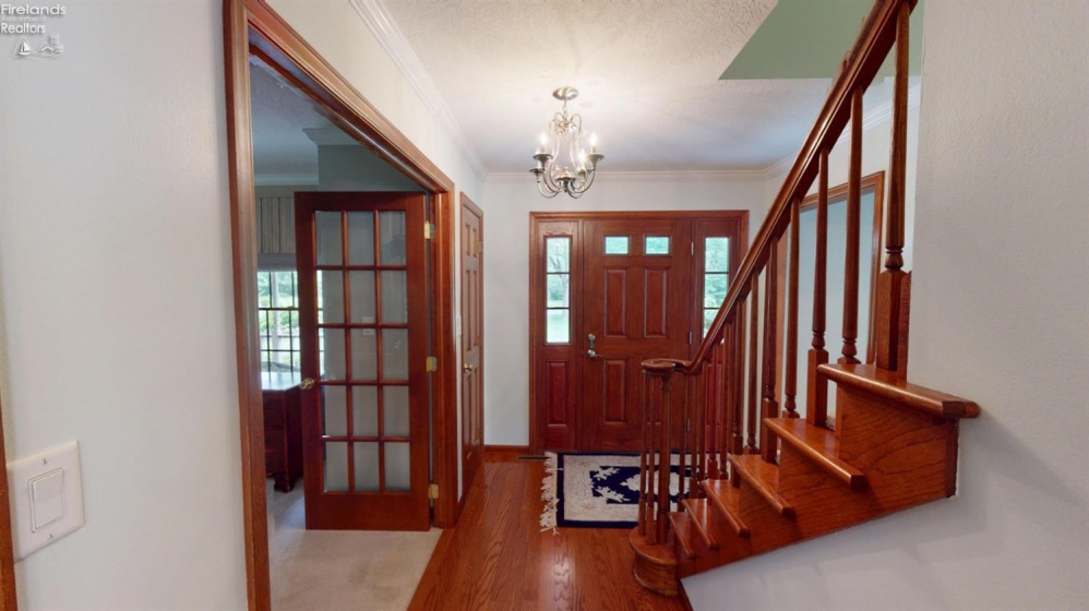 27 Ridge Drive, Fremont, 43420, 4 Bedrooms Bedrooms, ,3 BathroomsBathrooms,Residential,For Sale,Ridge,20262175