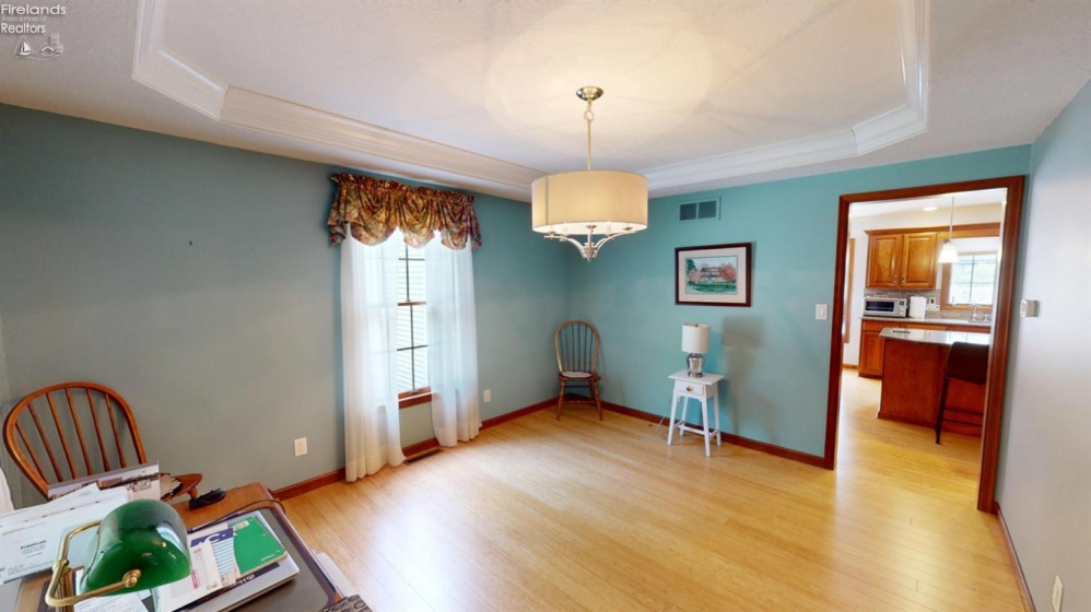 27 Ridge Drive, Fremont, 43420, 4 Bedrooms Bedrooms, ,3 BathroomsBathrooms,Residential,For Sale,Ridge,20262175