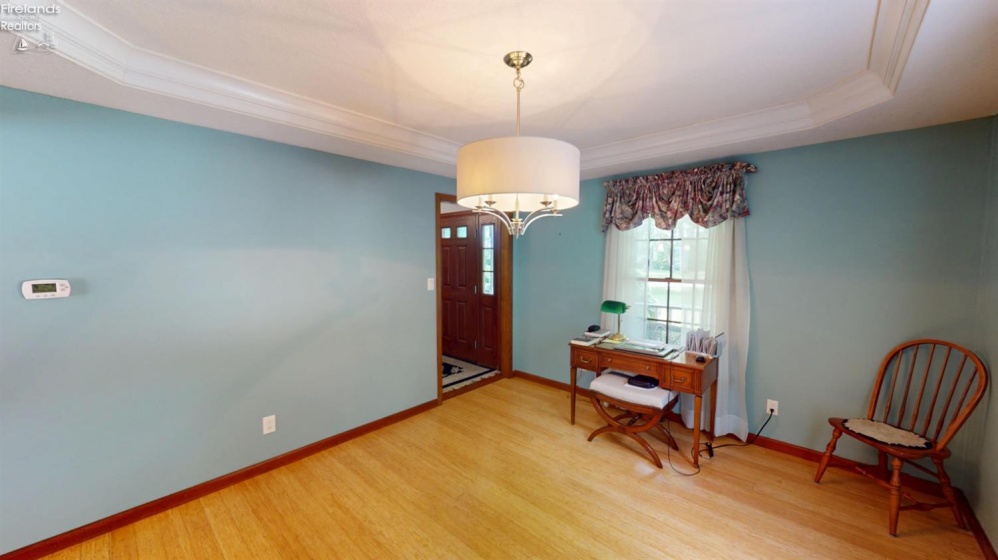 27 Ridge Drive, Fremont, 43420, 4 Bedrooms Bedrooms, ,3 BathroomsBathrooms,Residential,For Sale,Ridge,20262175