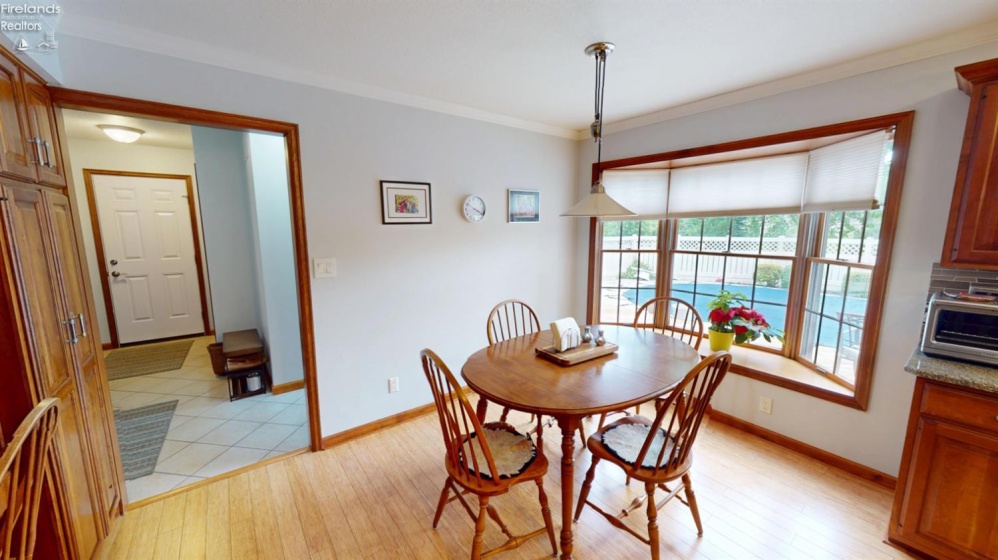 27 Ridge Drive, Fremont, 43420, 4 Bedrooms Bedrooms, ,3 BathroomsBathrooms,Residential,For Sale,Ridge,20262175