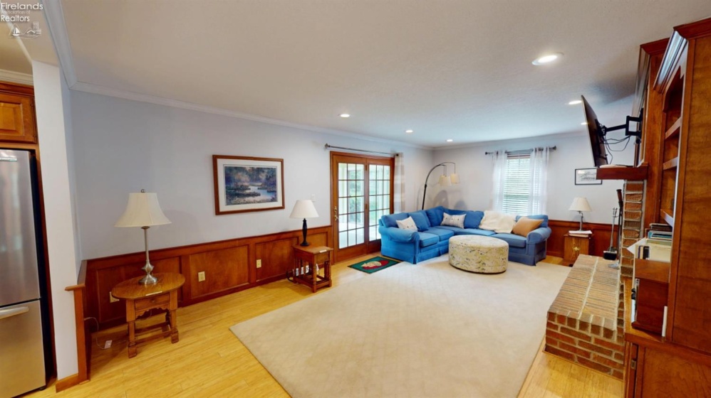 27 Ridge Drive, Fremont, 43420, 4 Bedrooms Bedrooms, ,3 BathroomsBathrooms,Residential,For Sale,Ridge,20262175
