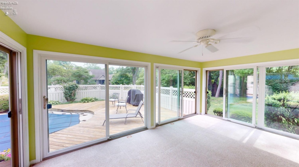 27 Ridge Drive, Fremont, 43420, 4 Bedrooms Bedrooms, ,3 BathroomsBathrooms,Residential,For Sale,Ridge,20262175