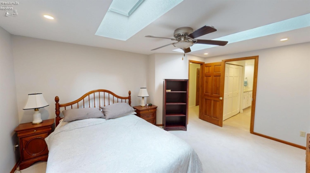 27 Ridge Drive, Fremont, 43420, 4 Bedrooms Bedrooms, ,3 BathroomsBathrooms,Residential,For Sale,Ridge,20262175