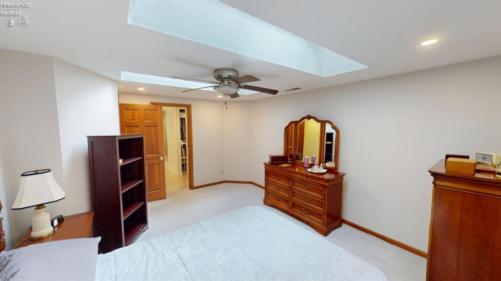27 Ridge Drive, Fremont, 43420, 4 Bedrooms Bedrooms, ,3 BathroomsBathrooms,Residential,For Sale,Ridge,20262175