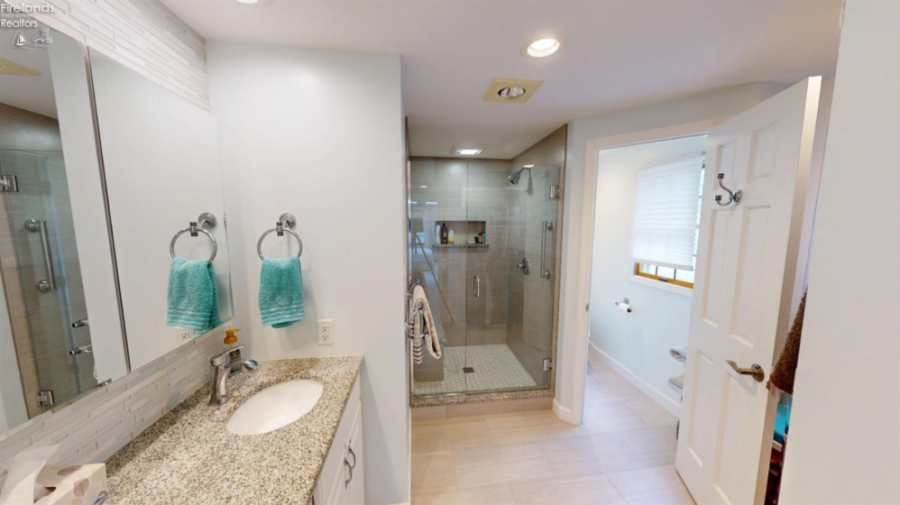 27 Ridge Drive, Fremont, 43420, 4 Bedrooms Bedrooms, ,3 BathroomsBathrooms,Residential,For Sale,Ridge,20262175