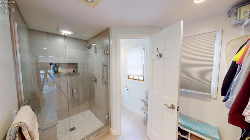 27 Ridge Drive, Fremont, 43420, 4 Bedrooms Bedrooms, ,3 BathroomsBathrooms,Residential,For Sale,Ridge,20262175