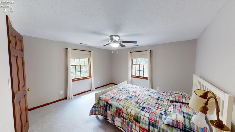 27 Ridge Drive, Fremont, 43420, 4 Bedrooms Bedrooms, ,3 BathroomsBathrooms,Residential,For Sale,Ridge,20262175