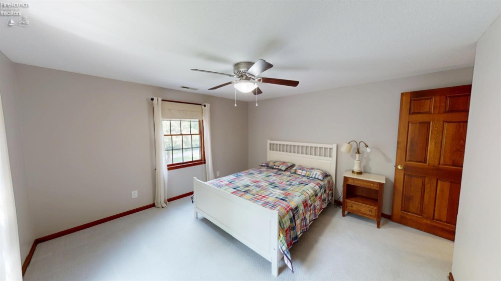 27 Ridge Drive, Fremont, 43420, 4 Bedrooms Bedrooms, ,3 BathroomsBathrooms,Residential,For Sale,Ridge,20262175